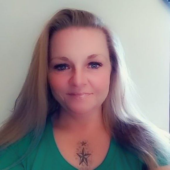crystalbowli756
